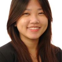 Phoebe Lee