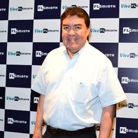 Carlos Alberto Gonzalez Barros