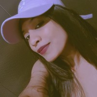 Sakshi Takarkhede
