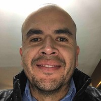 Carlos Cornejo Aguilar
