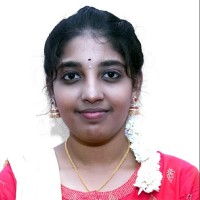 Jeyachitra M