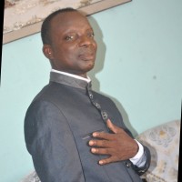 Claude Mahutondji HOUNZANDJI