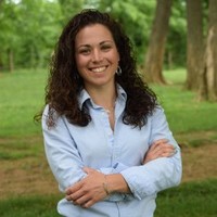 Gianna Grupp