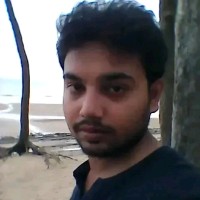 Ranit Mitra