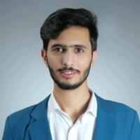 Daud Suleman