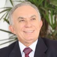 Nicholas Maynard