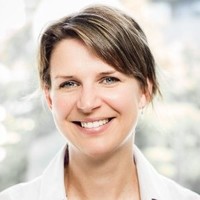 Kamila Nejedla