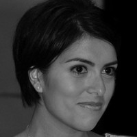 Maria Luz Castro Gonzalez