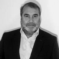 José Antonio Amigó Sagués