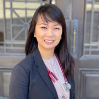 Kathy Doan