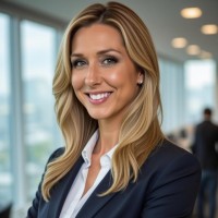Caroline Walker