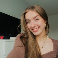 Noa De Jong