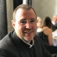 Ian Finn