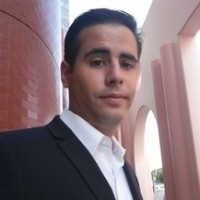 Fábio Filipe Borges