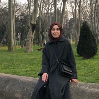 Merve Nur Karabulut