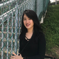 jingwen low