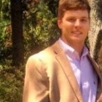 Austin Patterson