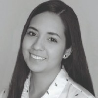 andrea garcia arango