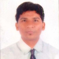 Ajit Patel