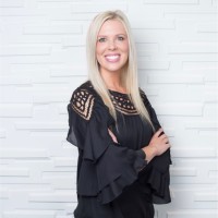 Lexi Dudoit