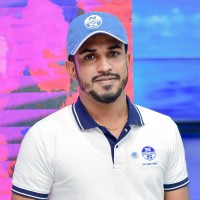 Nuwan Nadeesha
