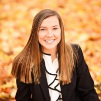 Jenna Bessette
