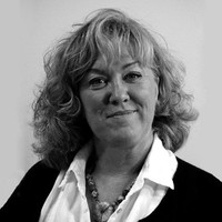 Helle Bonde