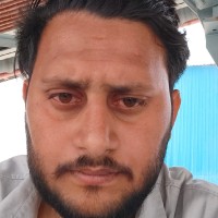 Sanjed Khan
