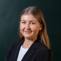 Agnes Erdmark