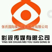 张亚雄
