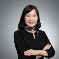 Connie Lok