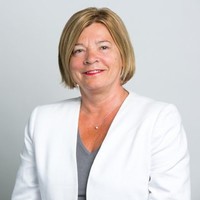 Leroux Jocelyne