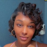 D'Iasha Lugo