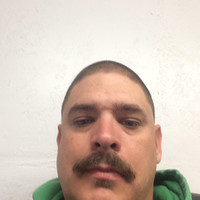 Rob Johnson - Garland FD