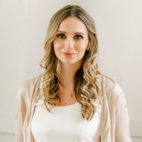 Lisa M. Angelo
