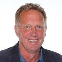 Joost De Bruin