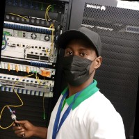 Oyekan Ismail