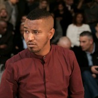 David Tadesa