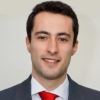 Andre Da Costa
