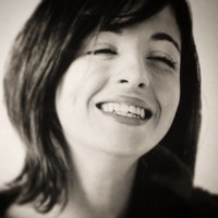Ilaria Niccolini