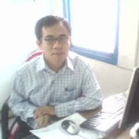 Ngatawi Dwi Winarno, Mt