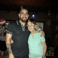 Ciro Soto