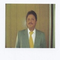 Anis Gupta