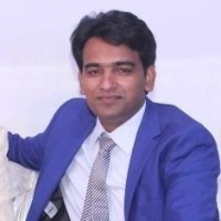 Muhammad Farooq