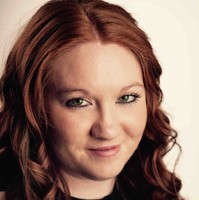 Lisa Fredette
