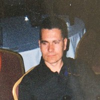 Jose Lariz