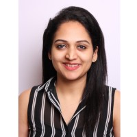 Sweekratha Shetty