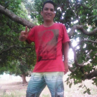 Gleibert Pereira