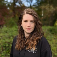 Elizabeth Paine