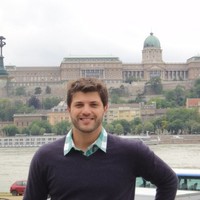 Lucas Quevedo